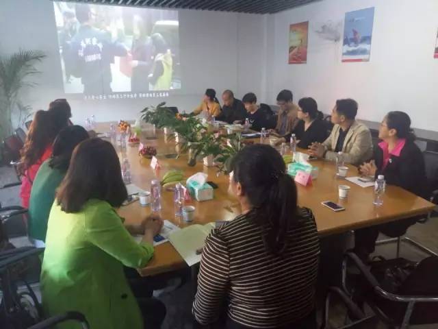 ƽ?j��ng)��ЋD(li��n)���B�T����֡��B�T�҅f(xi��)һ�� �I���W�R��˾���^ָ��