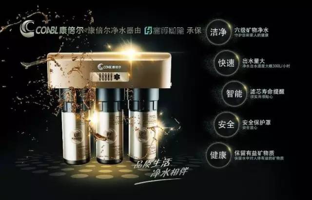 ��ȸ�Ӽ���ʢ�䣬����(y��u)����ֻ��ж�