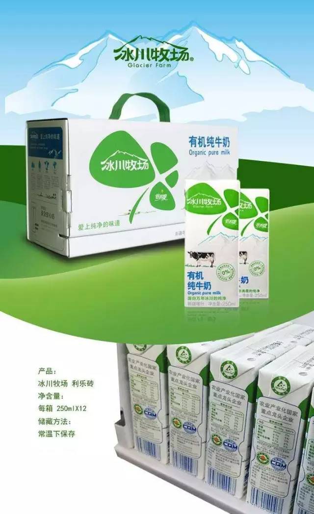 ��ȸ�Ӽ���ʢ�䣬����(y��u)����ֻ��ж�