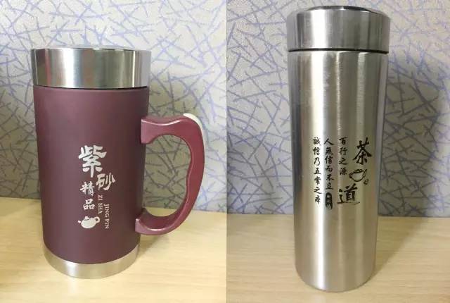 ��ȸ�Ӽ���ʢ��������(y��u)����ֻ��ж�