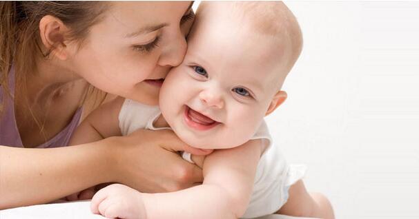 ��ɩ�ărλ��ô��