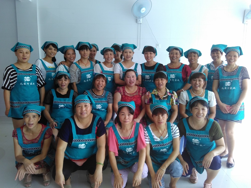 ����Ҫ����������һ�(xi��ng)���ܾ��ܵõ�����ϲ����ؐ��ɩ��Ӗ(x��n)���gӭ��