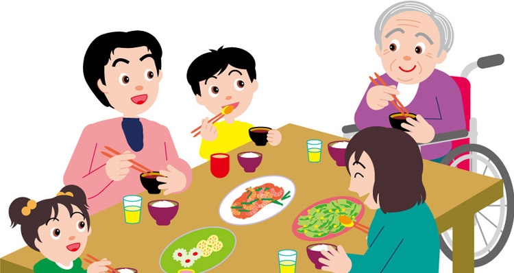  �pʮһ�������ס�Ұ������M��Ӗ����