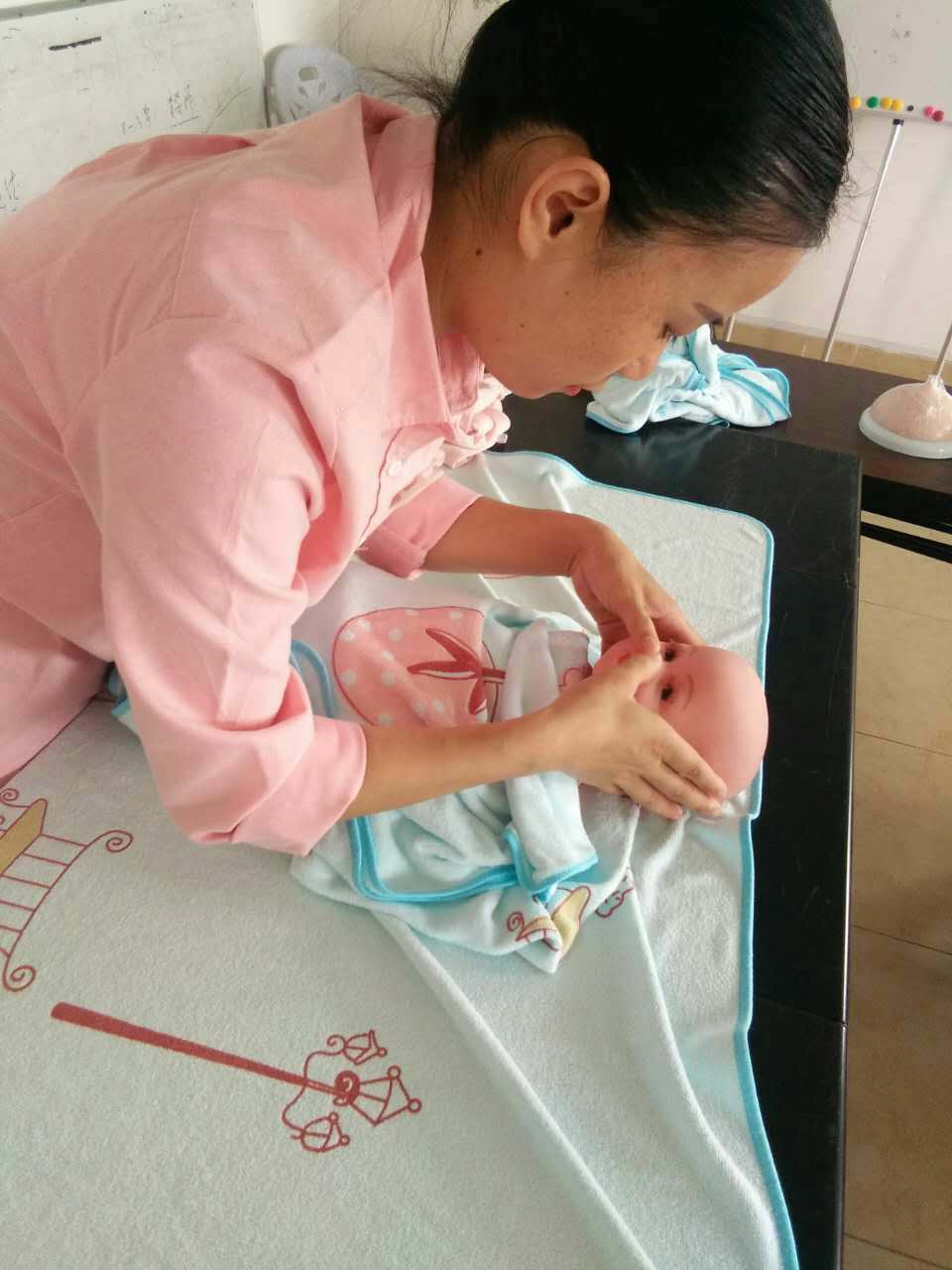  �pʮһ�������ס�Ұ������M��Ӗ����