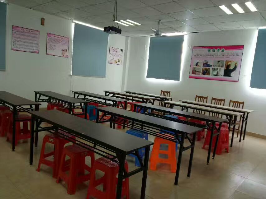  �pʮһ�������ס�Ұ������M��Ӗ����