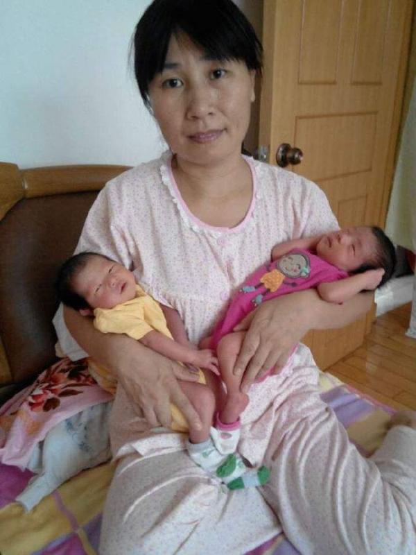  �pʮһ�������ס�Ұ������M��Ӗ����