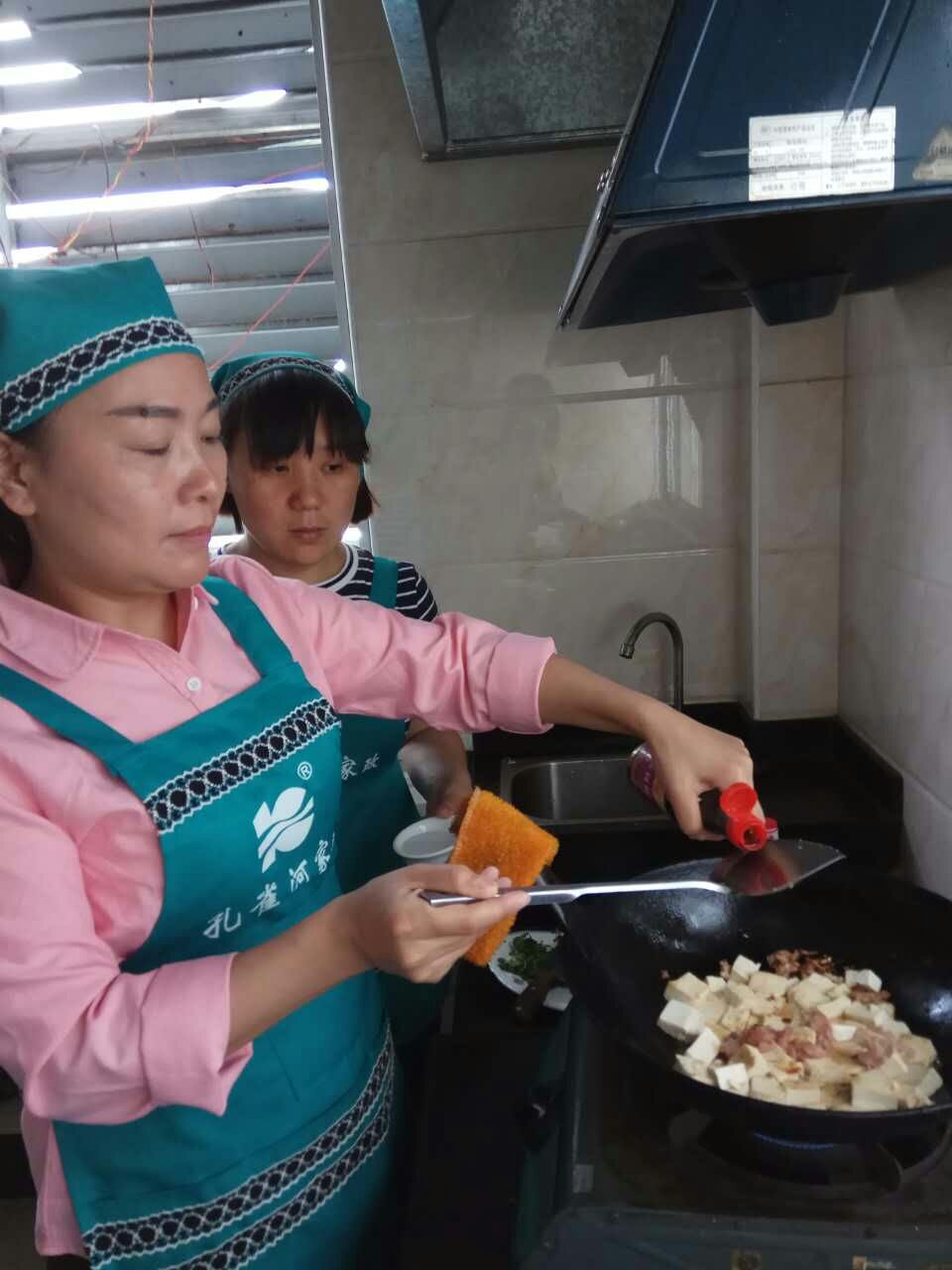 �ش���������ȸ��ס�Ҽ����T���M��Ӗ(x��n)�_���ˣ�