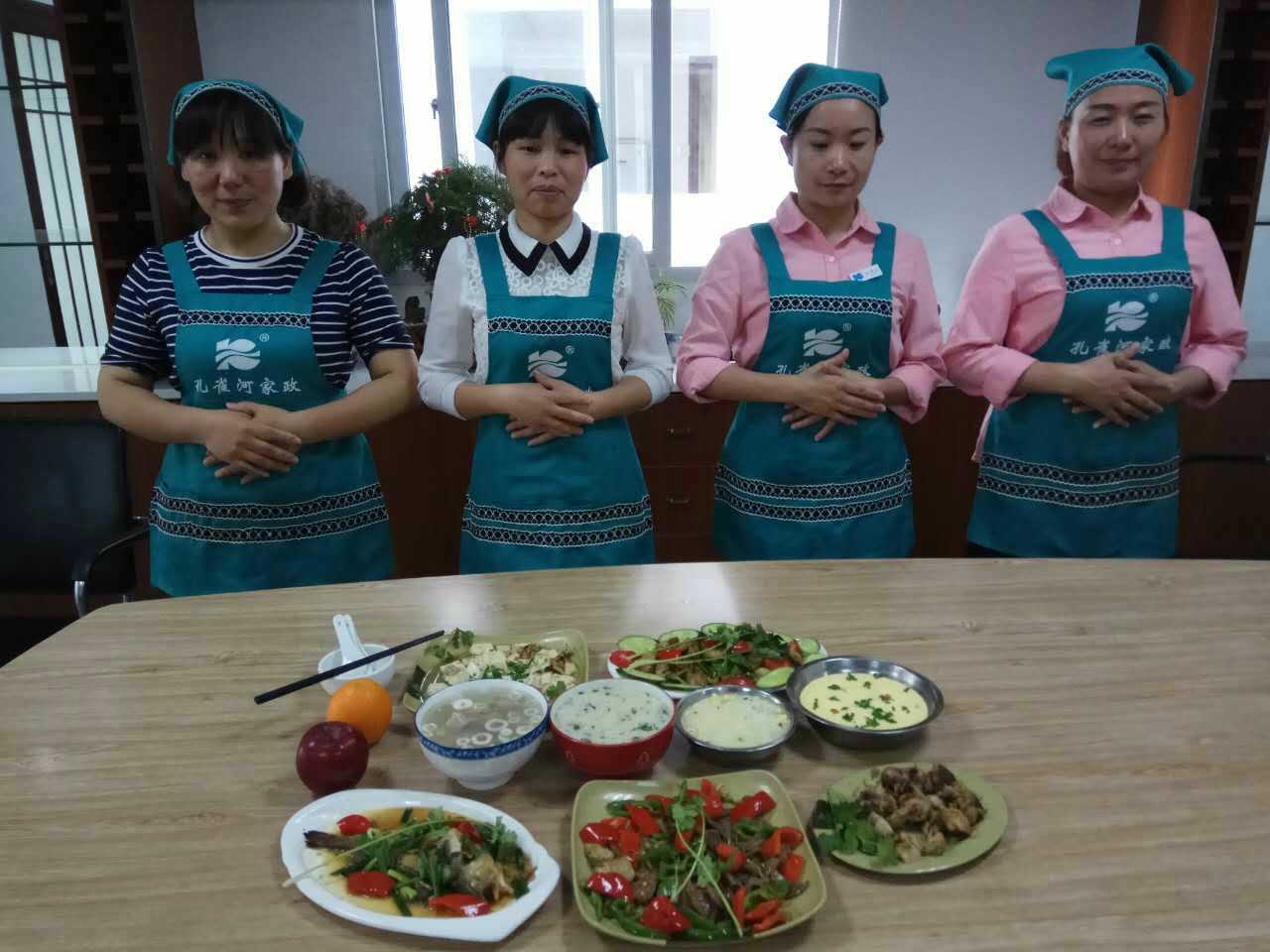 �ش���������ȸ��ס�Ҽ����T���M��Ӗ(x��n)�_���ˣ�