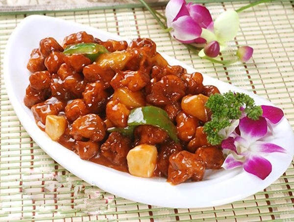 ������������������ ��ȸ���}�ϲ�ϵ���M��Ӗ�_�n�ˣ�