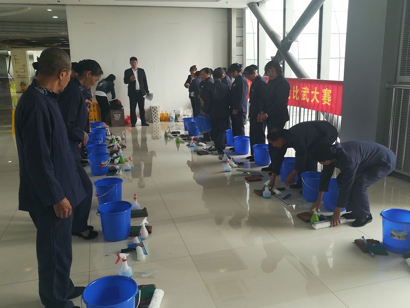 �B�T��ȸ�Ӻ����������v���������ܴ����