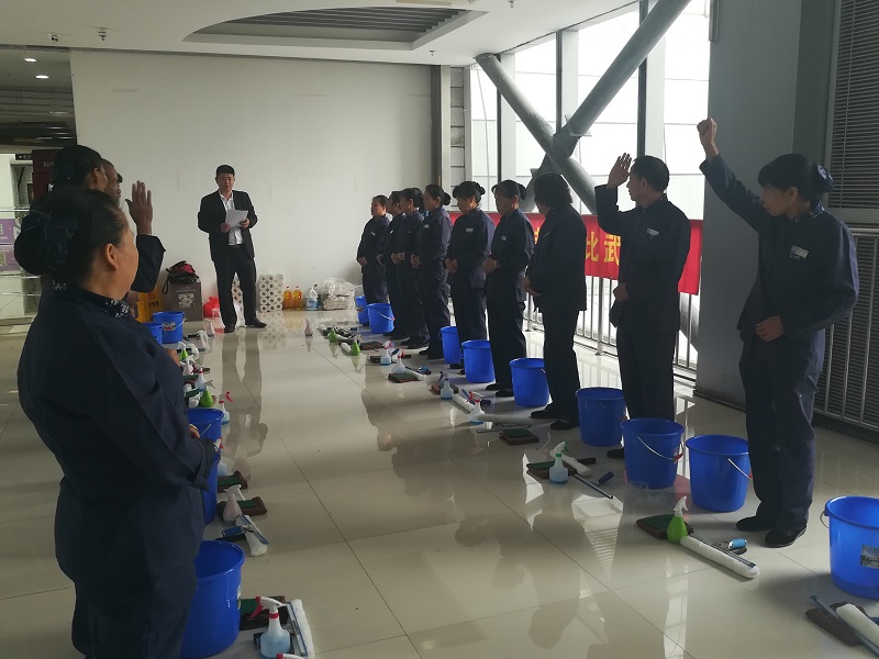 �B�T��ȸ�Ӻ����������v���������ܴ����