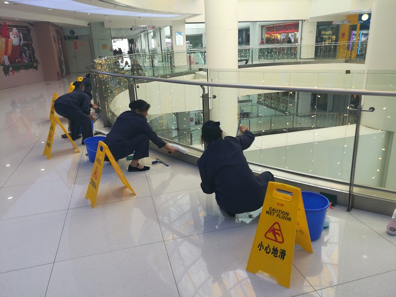 �B�T��ȸ�Ӻ����������v���������ܴ����