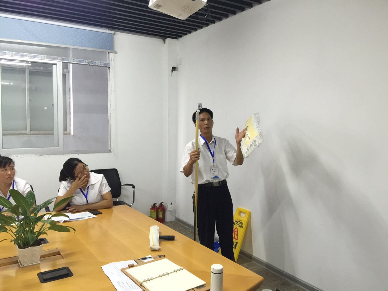 ϲӍ�B�B��������˾�٫@�Ϊ�(ji��ng)