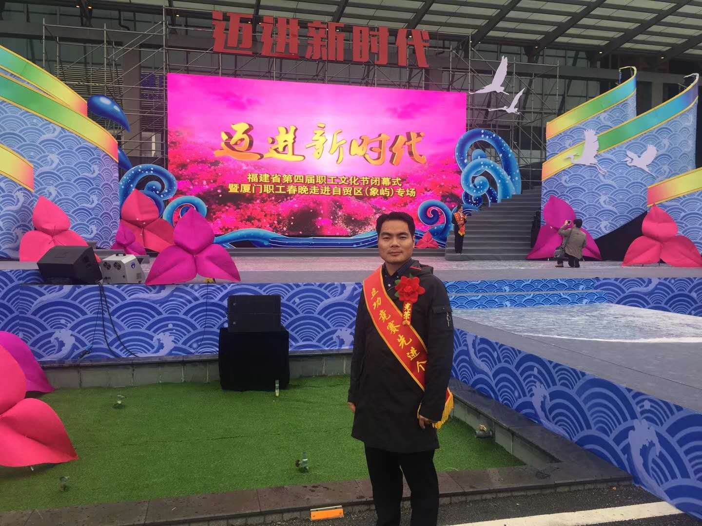 ϲӍ�B�B��������˾�٫@�Ϊ�(ji��ng)