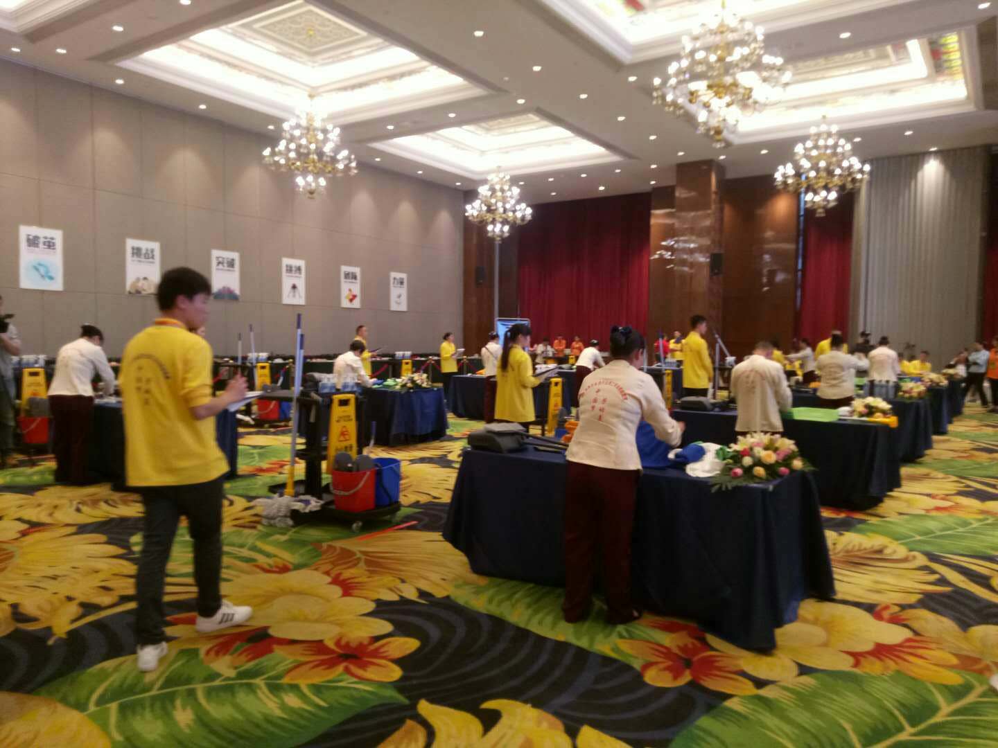 ��˾���x��Ó�f����������M(j��n)�븣��ʡ��ϴ�������ܼ��ܿ��Qِ