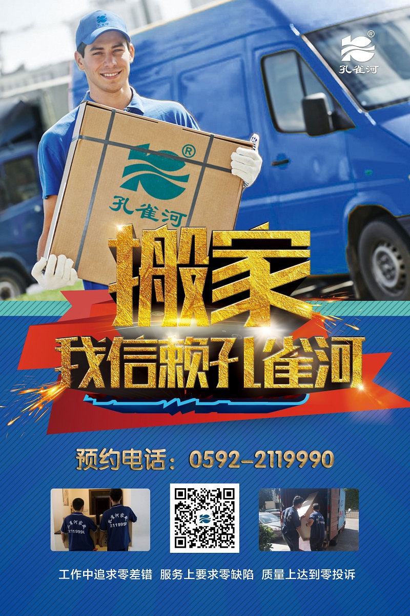 ����⠻�,��ȸ�Ӷ��ضY����