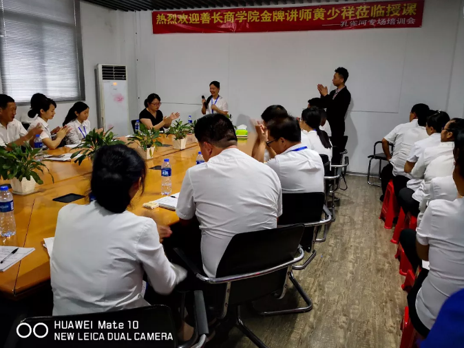 ��������������(sh��)�ڱ��������A�ڈ�(zh��)�С���Ӗ(x��n)���(d��ng)����