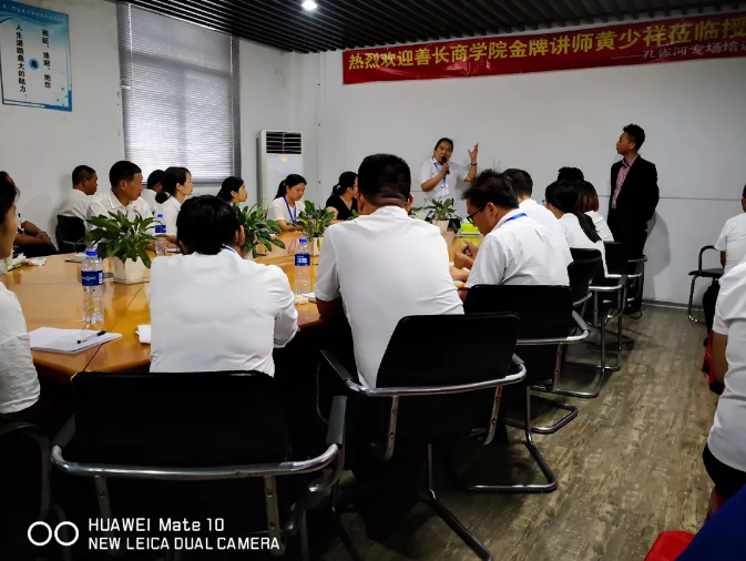 ��������������(sh��)�ڱ��������A�ڈ�(zh��)�С���Ӗ(x��n)���(d��ng)����