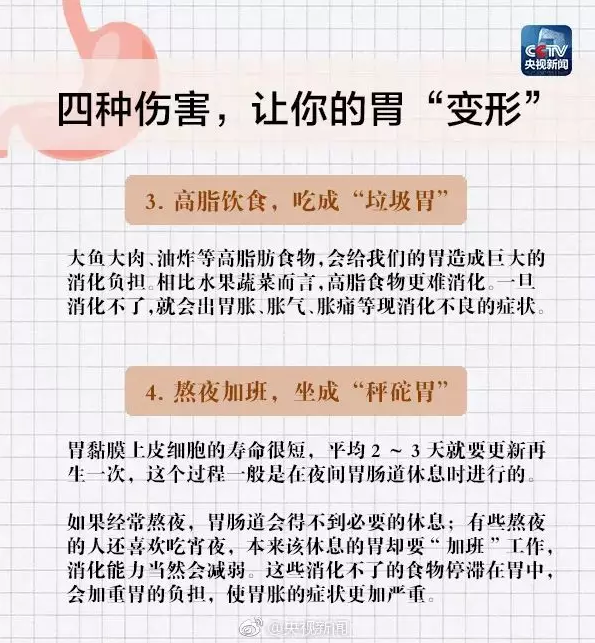 ��������(w��)֮����θ��(d��ng)���ٌW(xu��)������