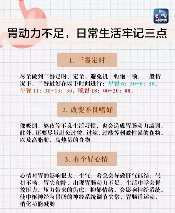 ��������(w��)֮����θ��(d��ng)���ٌW(xu��)������