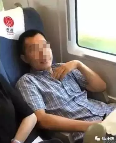 �����YӍ�����F�����ԡ��挍(sh��)�����ع������|(zh��)�c�W(xu��)�v�o�P(gu��n)