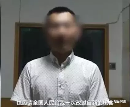 �����YӍ�����F�����ԡ��挍(sh��)�����ع������|(zh��)�c�W(xu��)�v�o�P(gu��n)