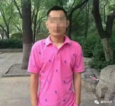 �����YӍ�����F�����ԡ��挍(sh��)�����ع������|(zh��)�c�W(xu��)�v�o�P(gu��n)