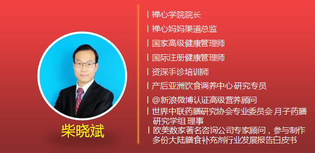 ץ��Ӗ����(n��i)������ȸ�ӱ�ķ��ɩˎ�Ŏ���Ӗ����M����