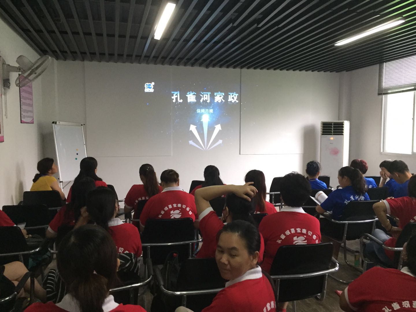 ץ��Ӗ����(n��i)������ȸ�ӱ�ķ��ɩˎ�Ŏ���Ӗ����M����