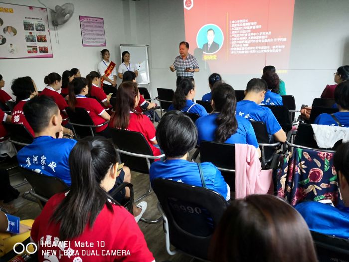 ץ��Ӗ����(n��i)������ȸ�ӱ�ķ��ɩˎ�Ŏ���Ӗ����M����