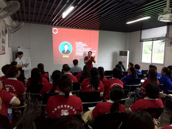 ץ��Ӗ����(n��i)������ȸ�ӱ�ķ��ɩˎ�Ŏ���Ӗ����M����