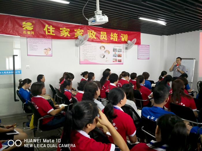 ץ��Ӗ����(n��i)������ȸ�ӱ�ķ��ɩˎ�Ŏ���Ӗ����M����