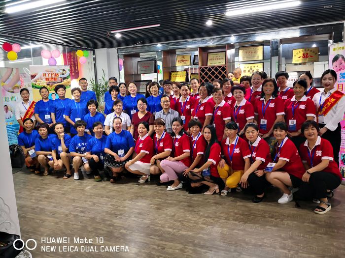 ץ��Ӗ����(n��i)������ȸ�ӱ�ķ��ɩˎ�Ŏ���Ӗ����M����