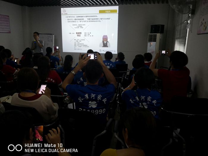 ץ��Ӗ����(n��i)������ȸ�ӱ�ķ��ɩˎ�Ŏ���Ӗ����M����