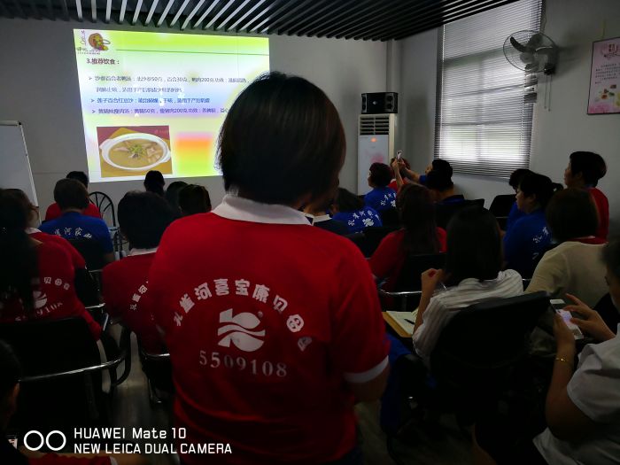 ץ��Ӗ����(n��i)������ȸ�ӱ�ķ��ɩˎ�Ŏ���Ӗ����M����