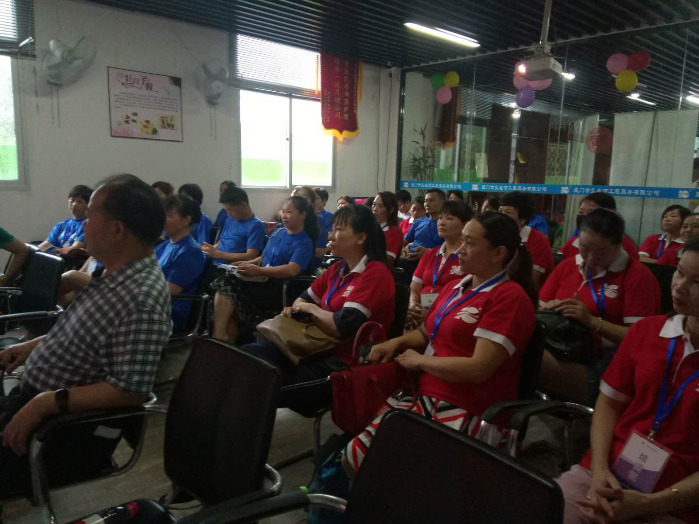 ץ��Ӗ����(n��i)������ȸ�ӱ�ķ��ɩˎ�Ŏ���Ӗ����M����