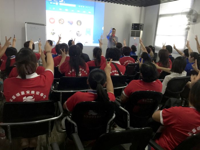 ץ��Ӗ����(n��i)������ȸ�ӱ�ķ��ɩˎ�Ŏ���Ӗ����M����