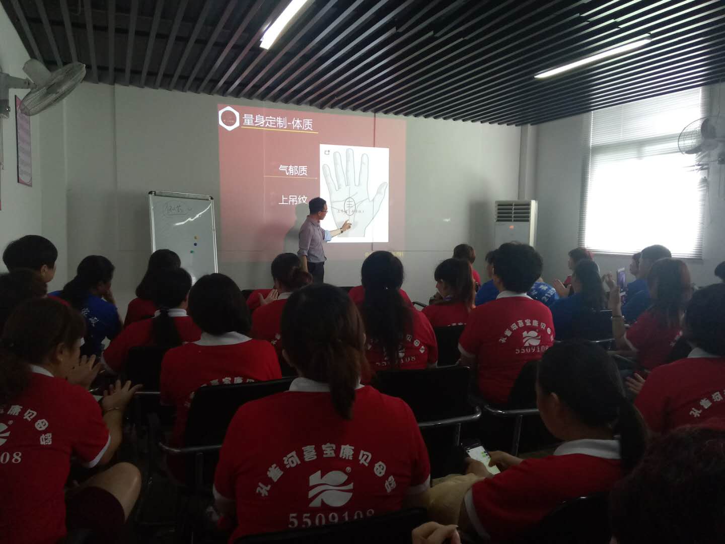 ץ��Ӗ����(n��i)������ȸ�ӱ�ķ��ɩˎ�Ŏ���Ӗ����M����