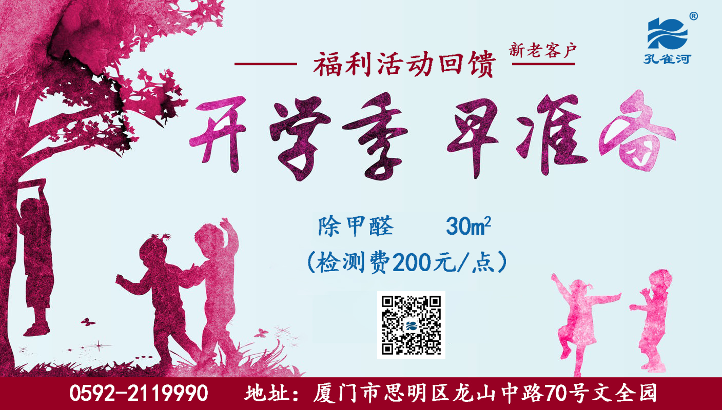 �_(k��i)�W(xu��)��|��F(xi��n)��ס��߀�Æ᣿