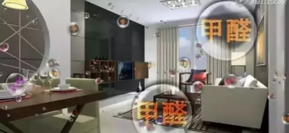 �_(k��i)�W(xu��)��|��F(xi��n)��ס��߀�Æ���