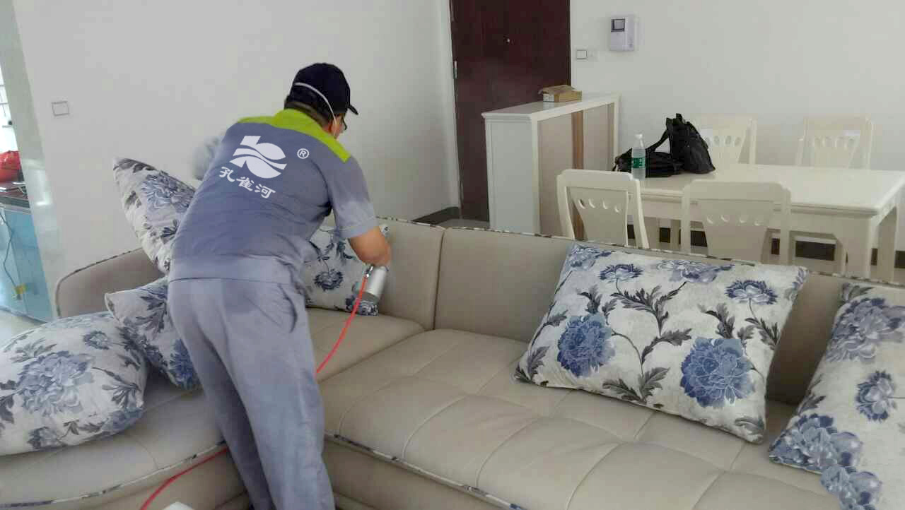 �_(k��i)�W(xu��)��|��F(xi��n)��ס��߀�Æ���