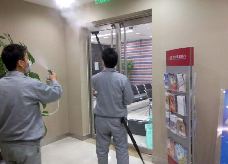 �_(k��i)�W(xu��)��|��F(xi��n)��ס��߀�Æ���