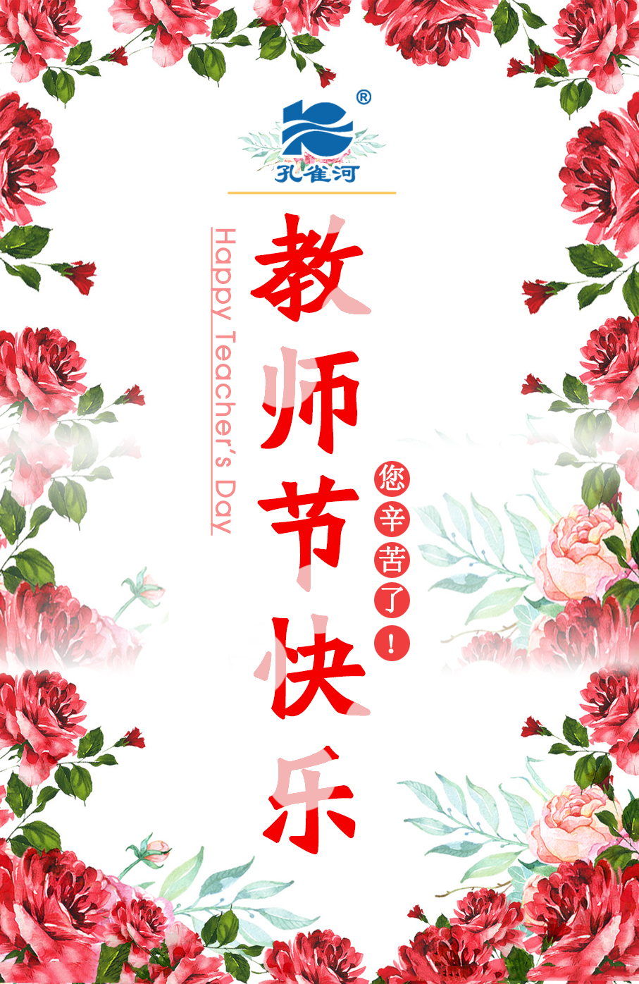 ����ԣ����Գ��衱�ж��̎���(ji��)�������(d��ng)��ף�̎���(ji��)�옷(l��)