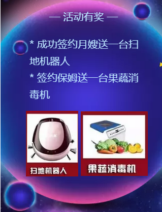 ���x���Ͽ͑�������������������ķ����ɩҊ����_��