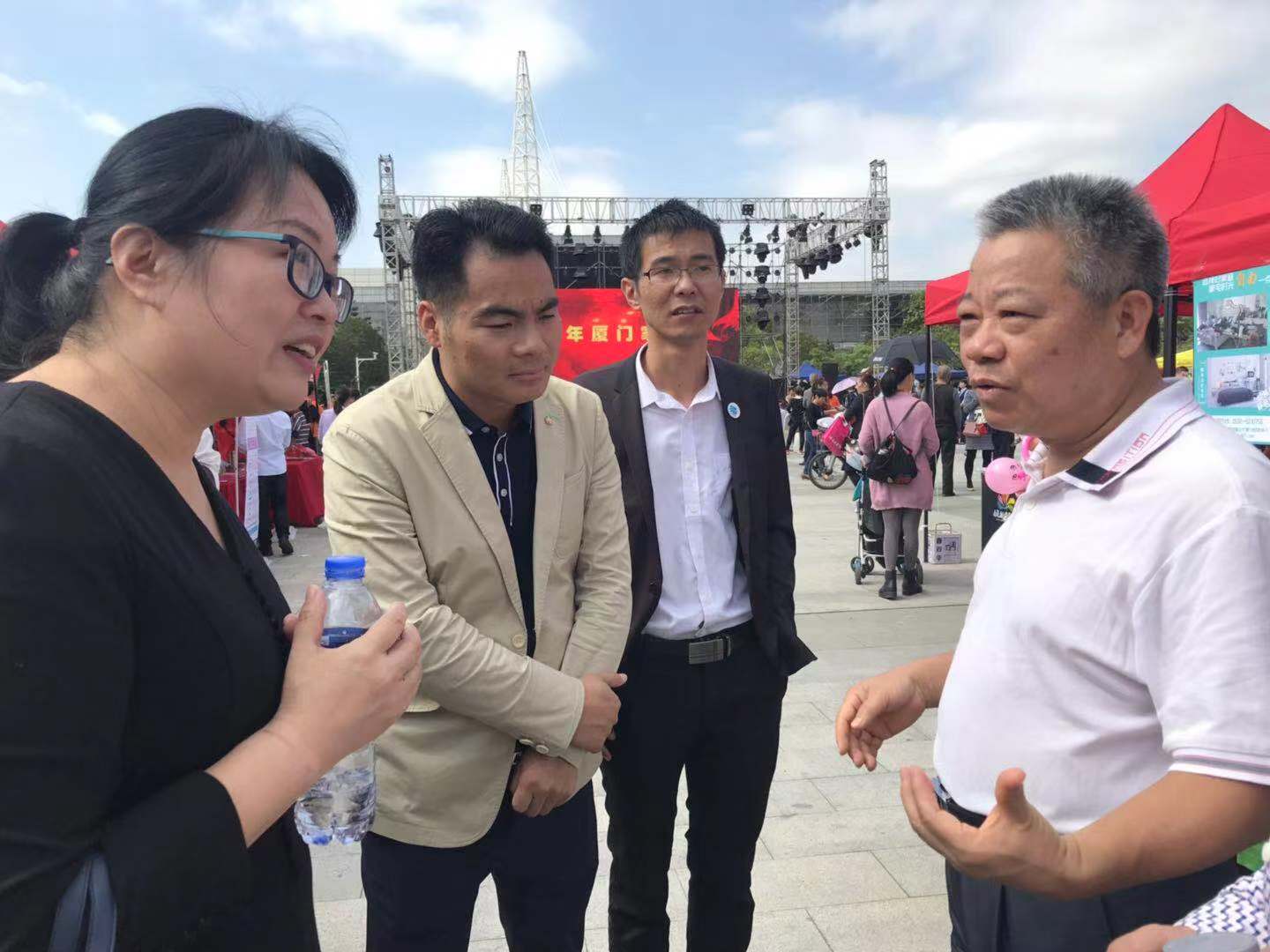 2018������(ji��)�A�M��Ļ����ȸ�������B�TƷ�|(zh��)����