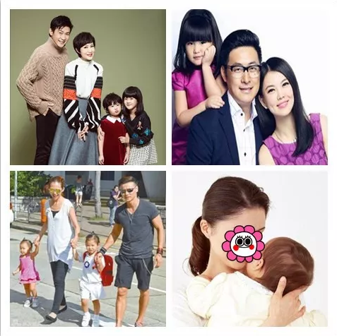 ��s����������ȸ�ӎ����w����֮ʹ�����Ӳ����ЋDС�n��