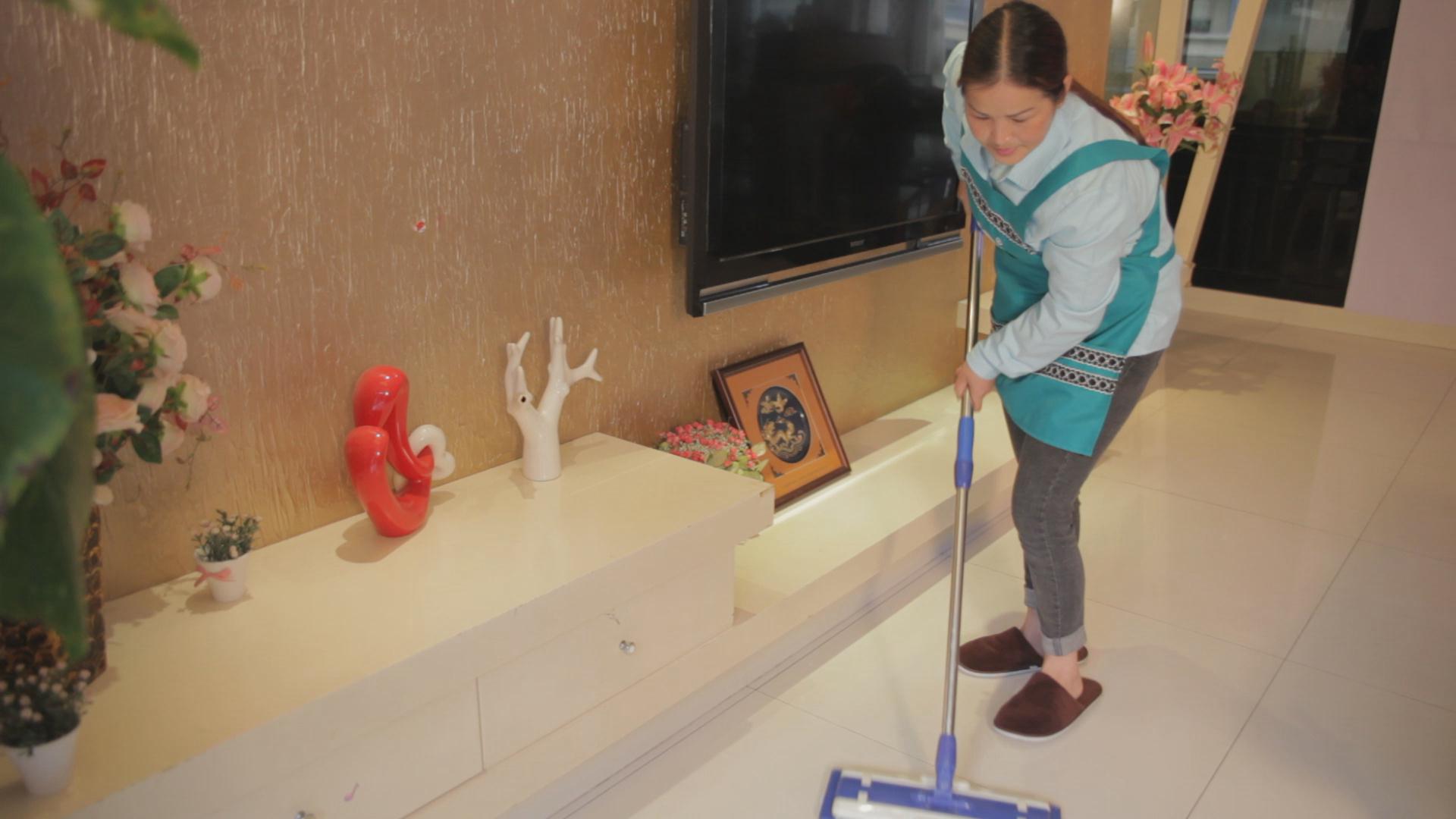 端午節(jié)暨6.18年中大促活動盛大開啟