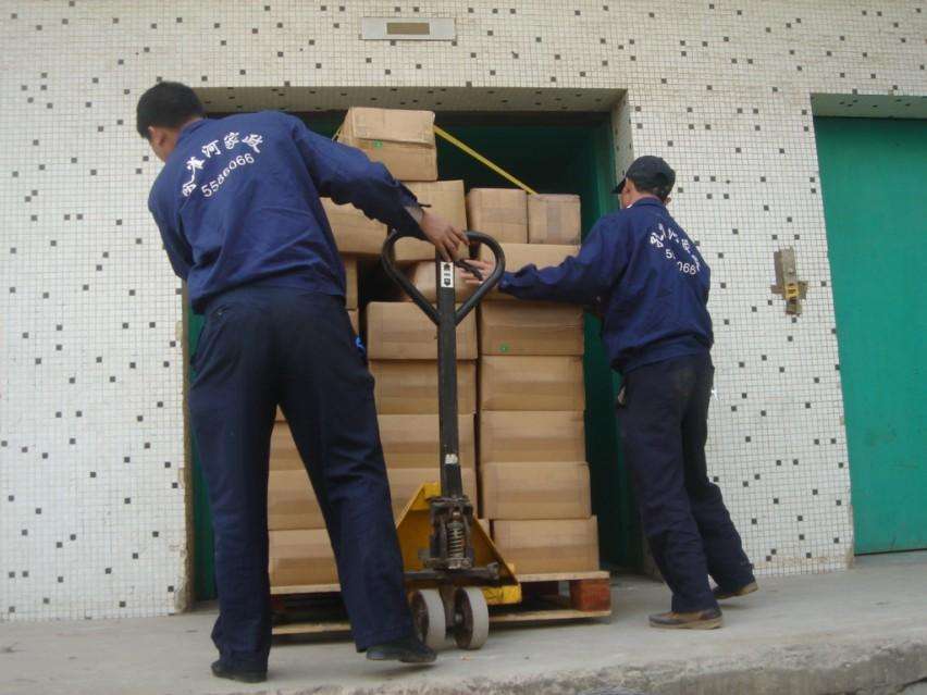 ��g11.11����Ҹ���(y��u)��