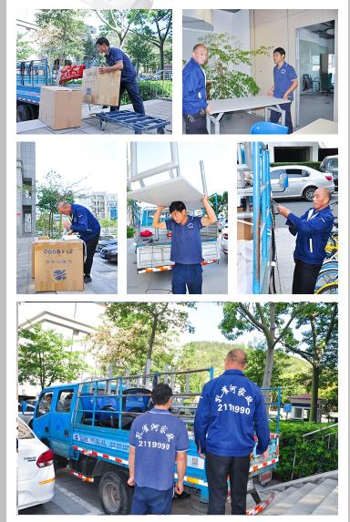 ��g11.11����Ҹ���(y��u)��