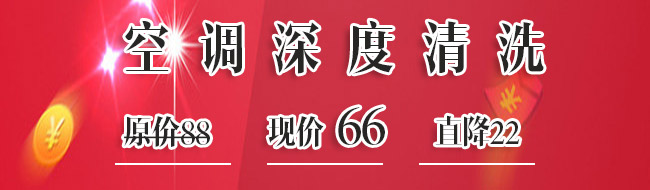 �ゃ�ȵ��pʮ�����(d��ng)��(l��i)��